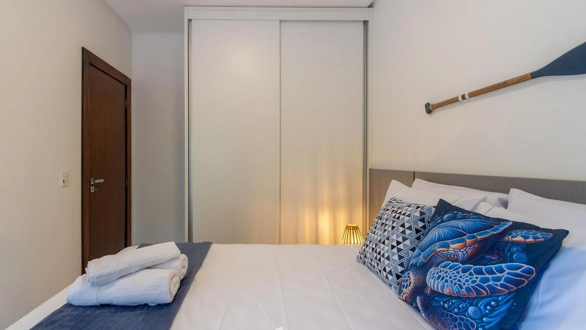 Casas No Condominio Ecovillage D'Ajuda - Evl Porto Seguro Nyaraló